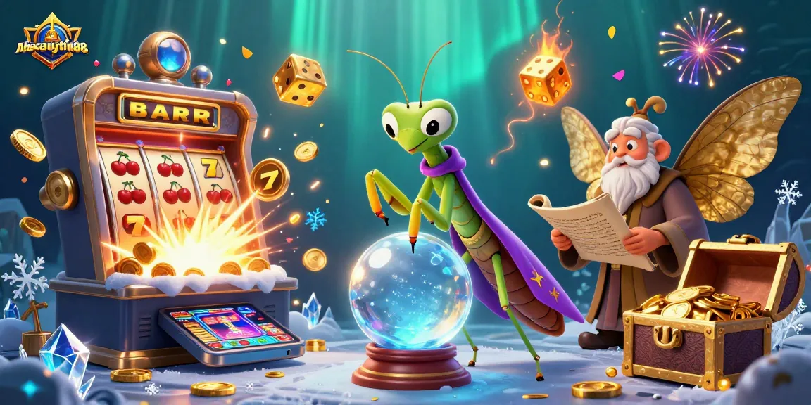 Engage with nhacaiuytin88 and experience thrilling casino excitement in a vibrant 3D illustration.