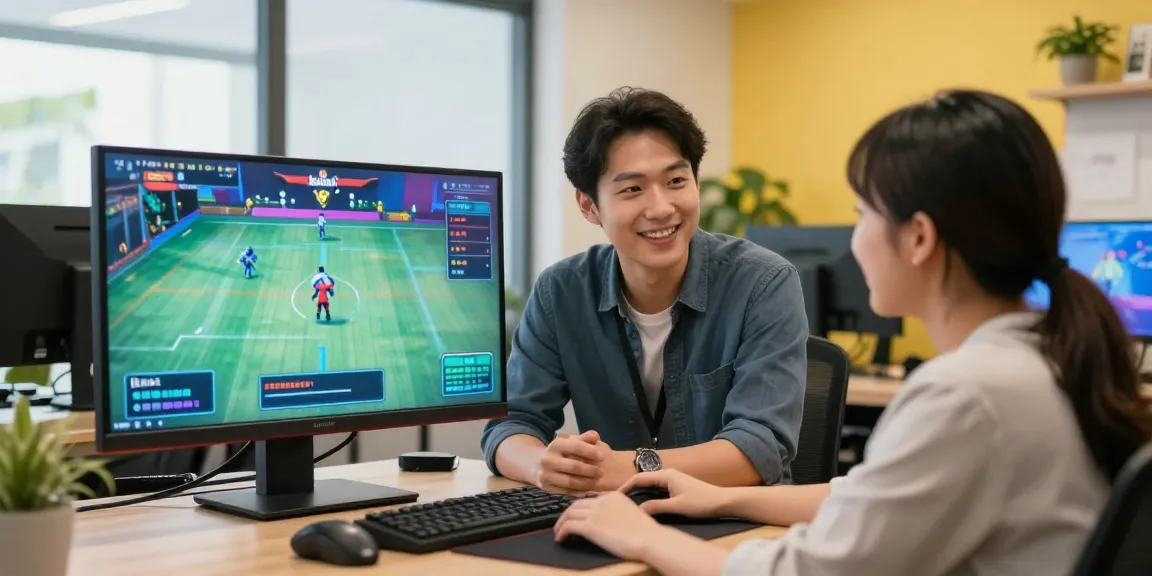 Trusted kdslot online gaming platform with professional services, providing local and community-focused entertainment options.