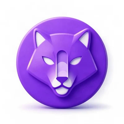 Lynx Slot