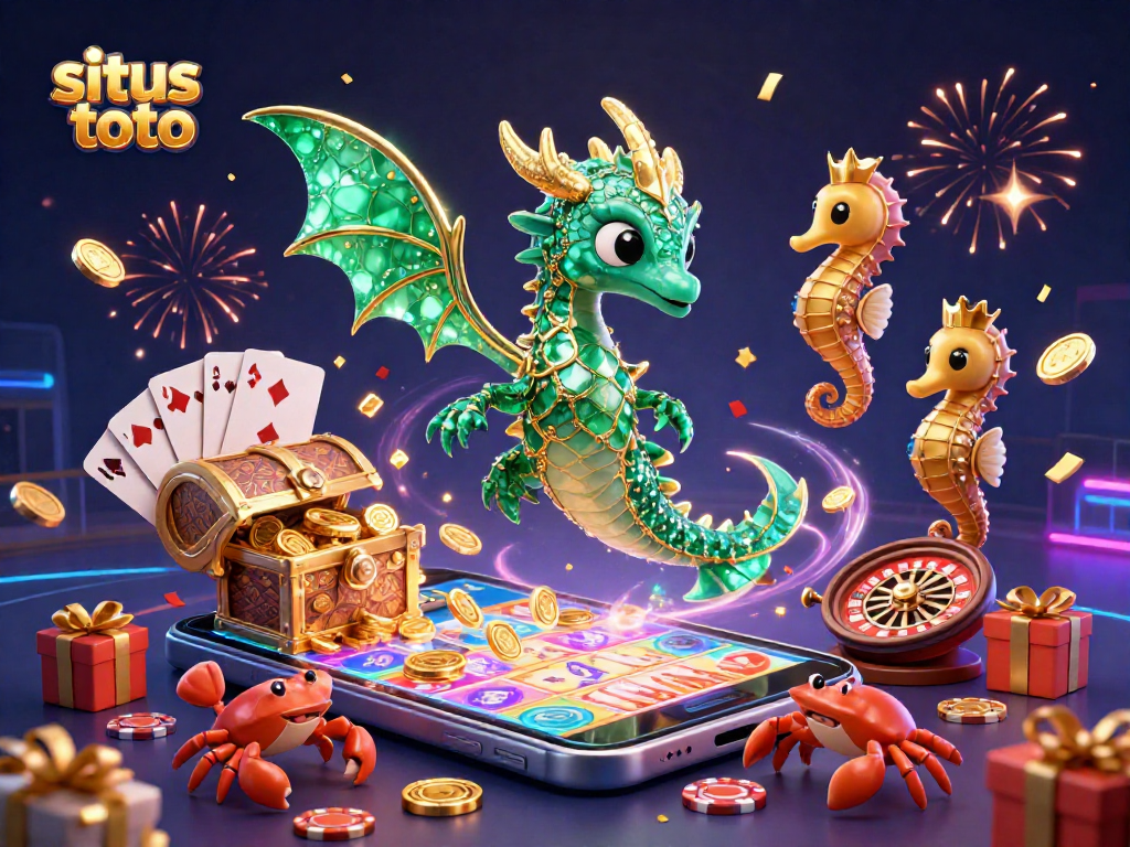 Menangkan situs toto dengan prediksi agen lotto dan akses cepat di ALEXISTOGEL.